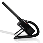 Mini blower til indbl&aelig;sning
